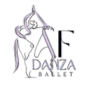 AFDanza Ballet