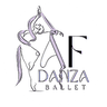 AFDanza Ballet